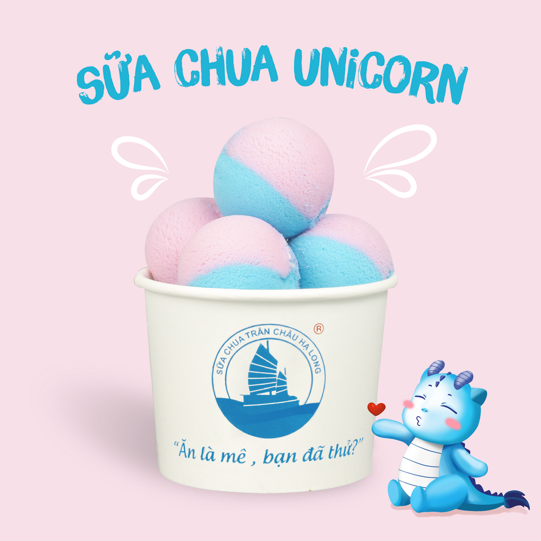 sua-chua-unicorn