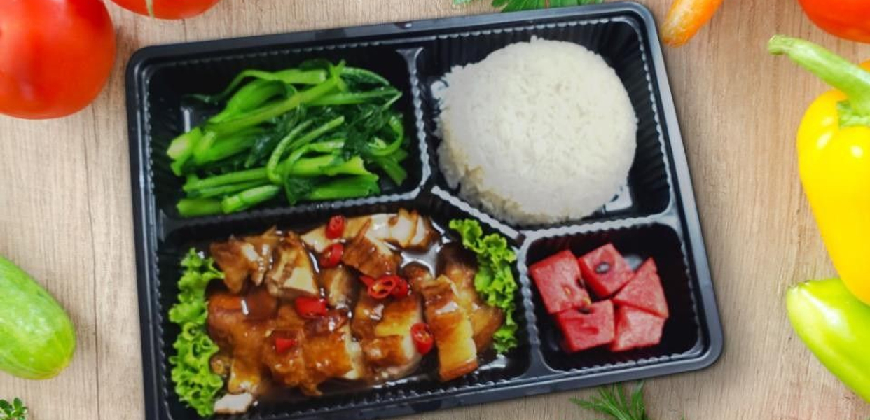 com-ngon-ha-noi-long-bien