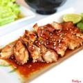 ga-nuong-sot-teriyaki
