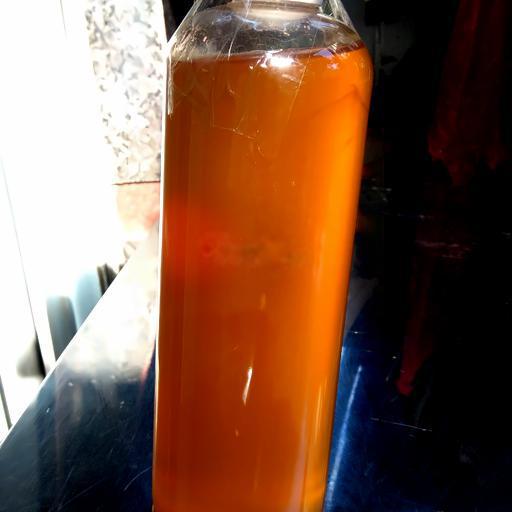 mat-ong-hoa-ca-phe-mua-xuan-1lit