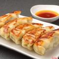 ha-cao-nhat-5pc