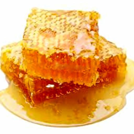 mat-ong-thien-nhien-to-1lit