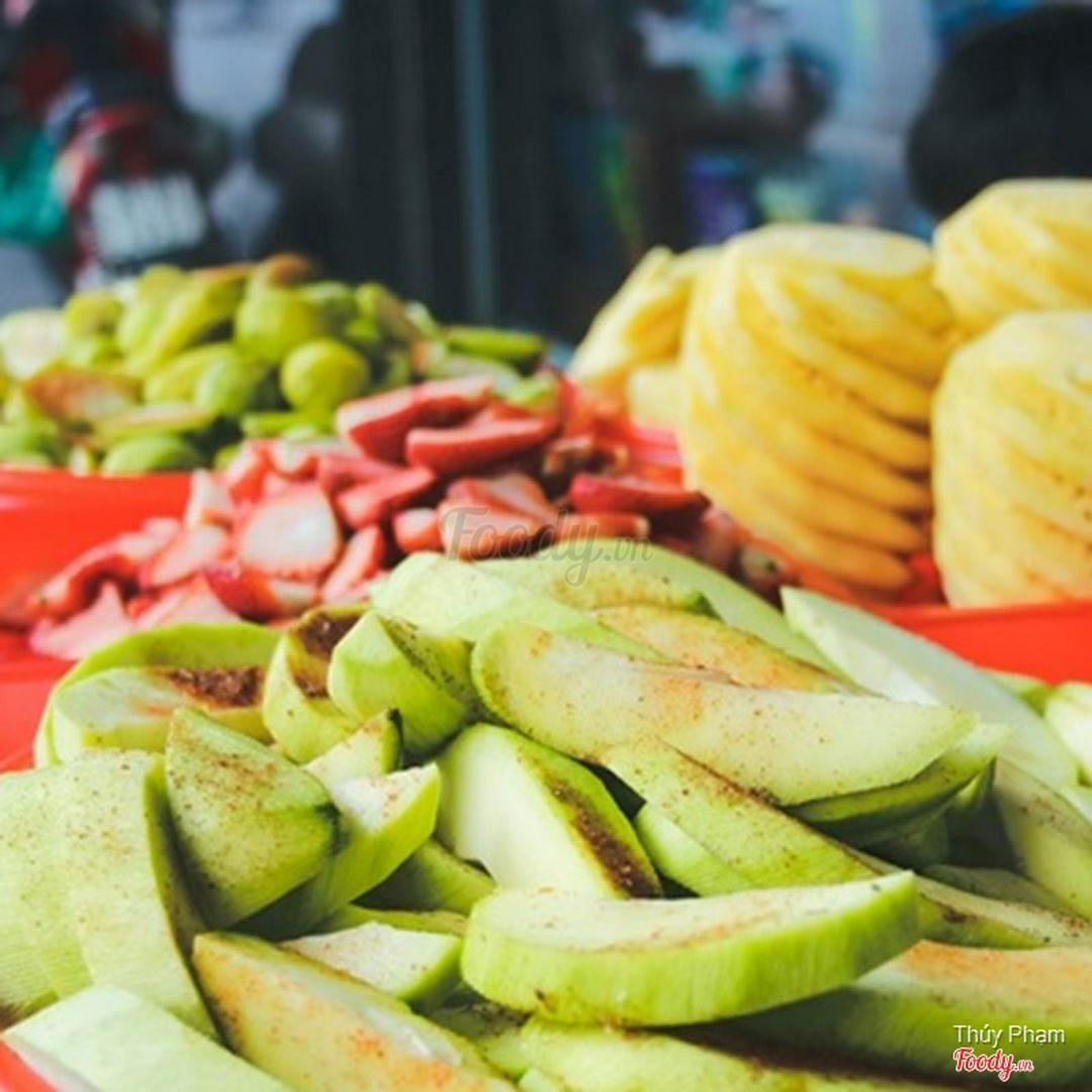 khay-mix-cac-loai-hoa-qua-tuoi