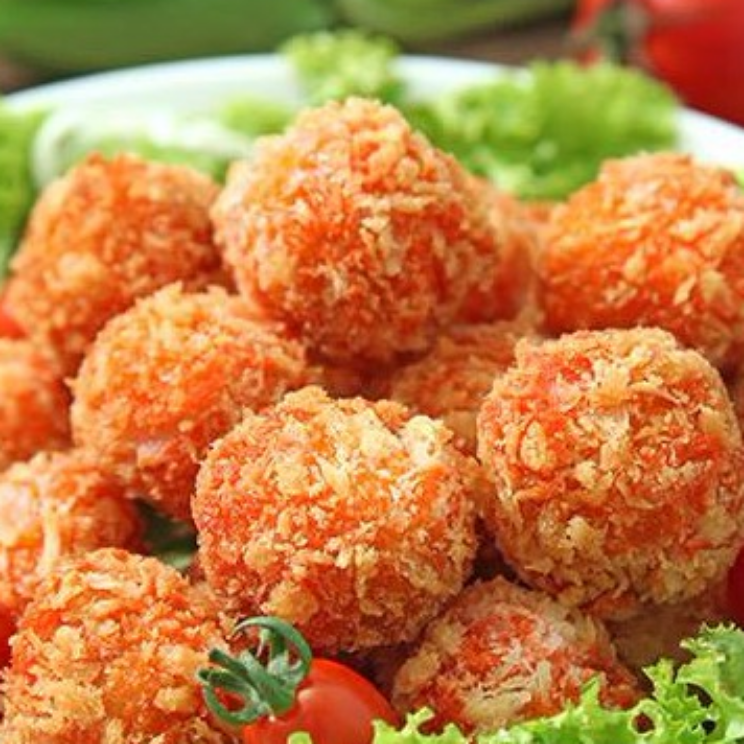 com-cam-pho-mai-hai-san