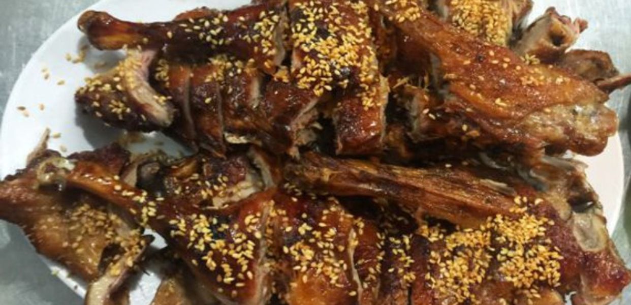 phuc-uc-vit-co-van-inh