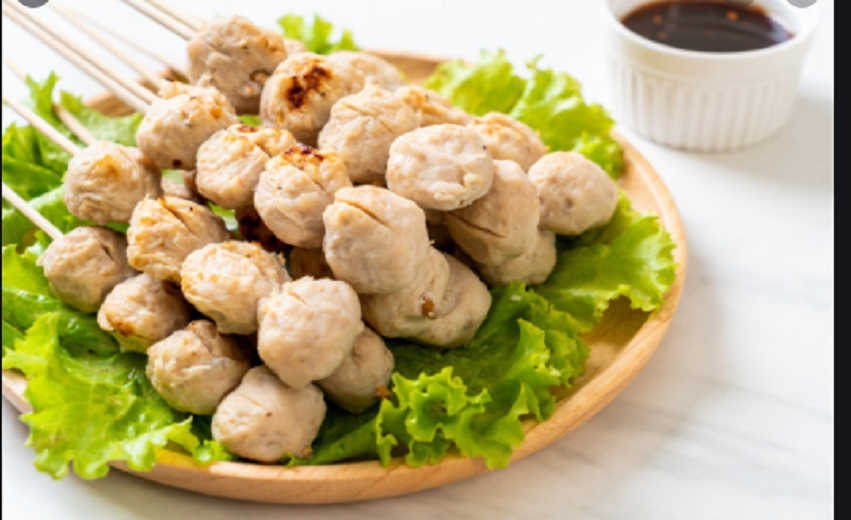 bo-vien-chien-5-vien