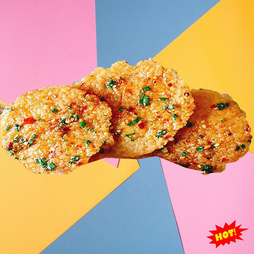 com-chay-chien-nuoc-mam