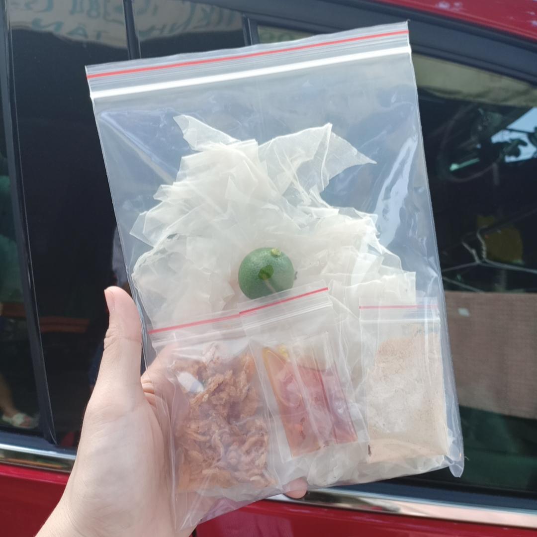 banh-trang-phoi-suong-muoi-hanh-sate