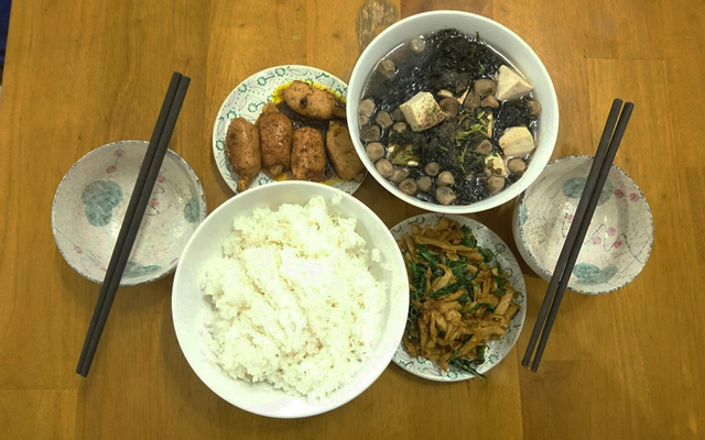 quan-chay-phuc-an-an-gia