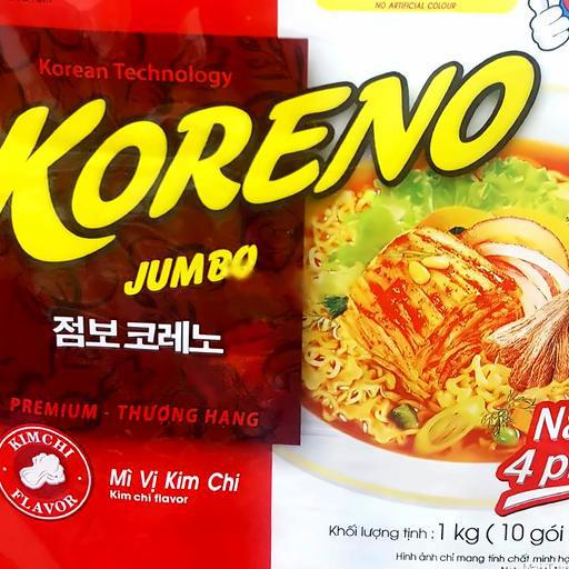 mi-goi-han-quoc-them