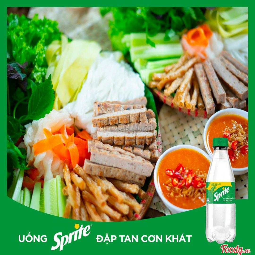 combo-2-nem-nuong-nha-trang-1-coca