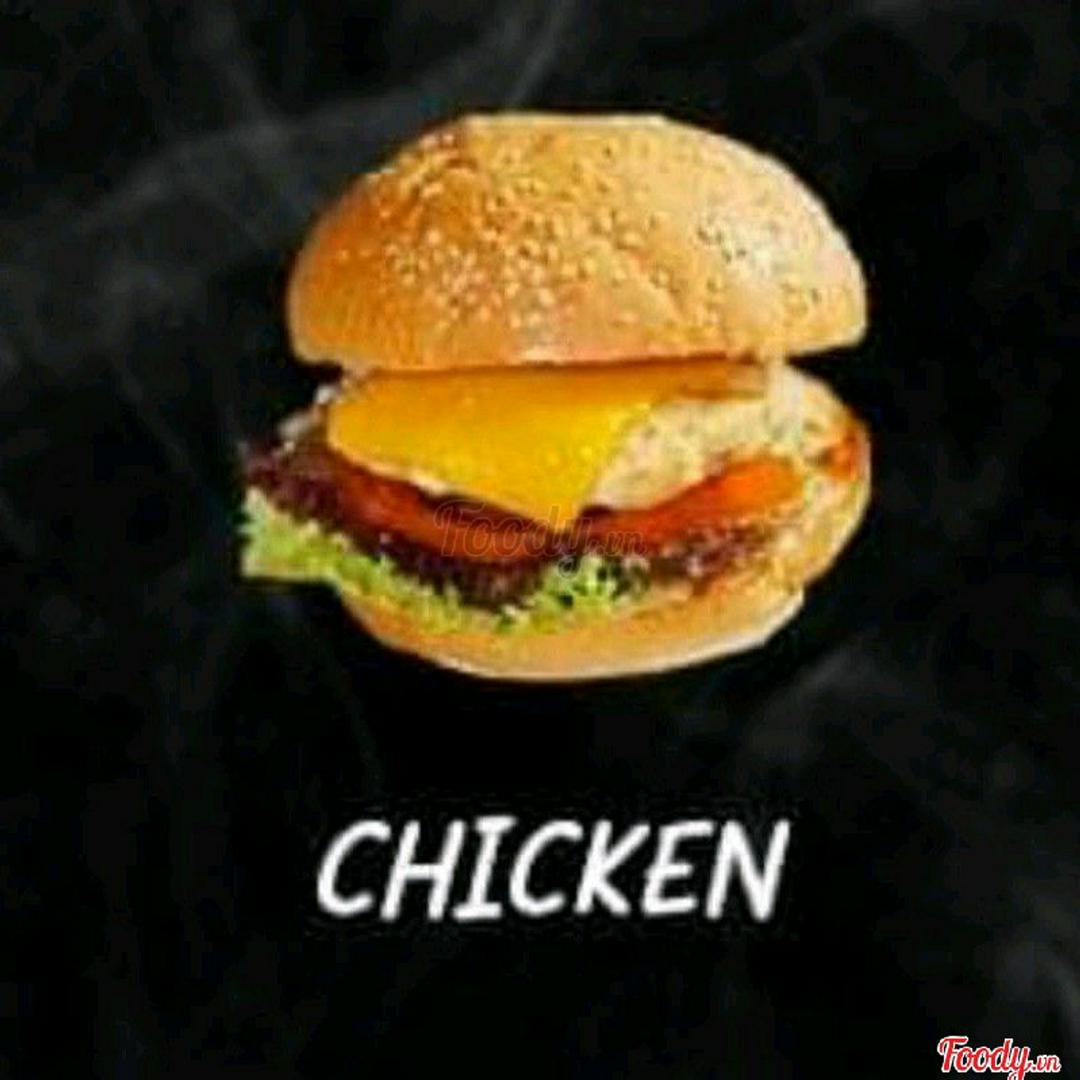 comboo-hamburger-ga-1-ly-nuoc-coca-7up