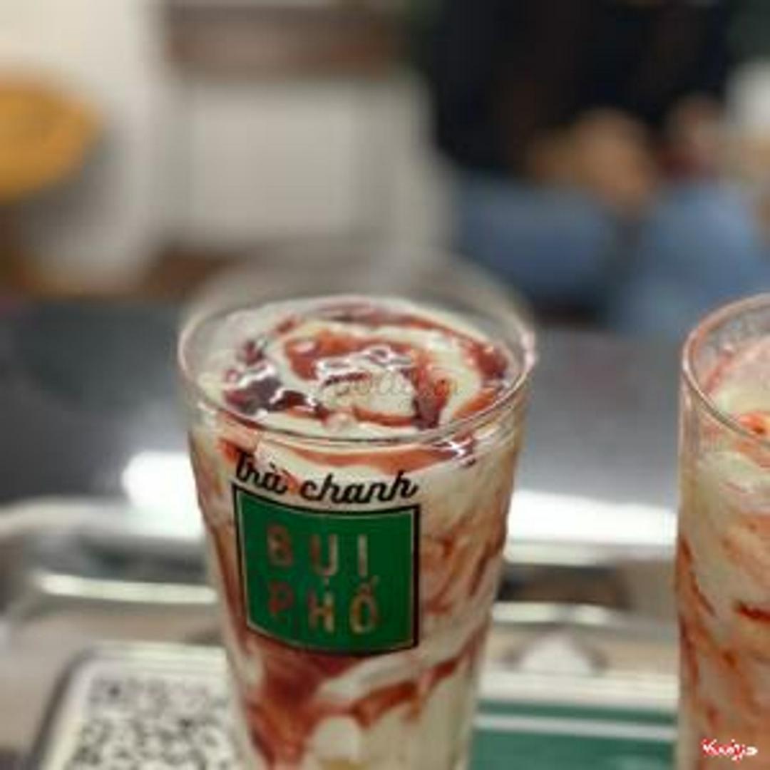 soth-viet-quat-sua-chua