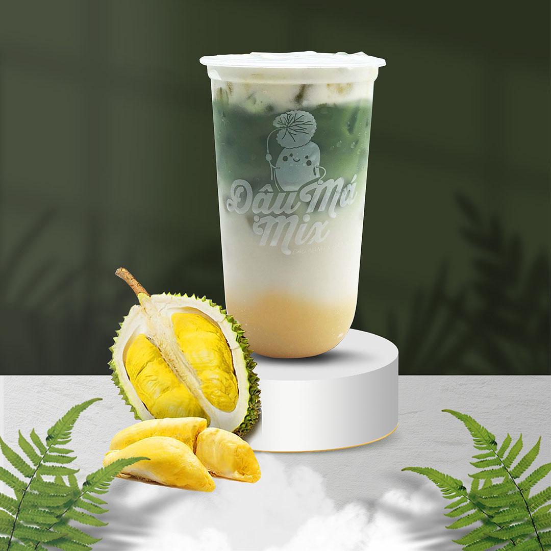 au-ma-mix-sau-rieng-sua-dua