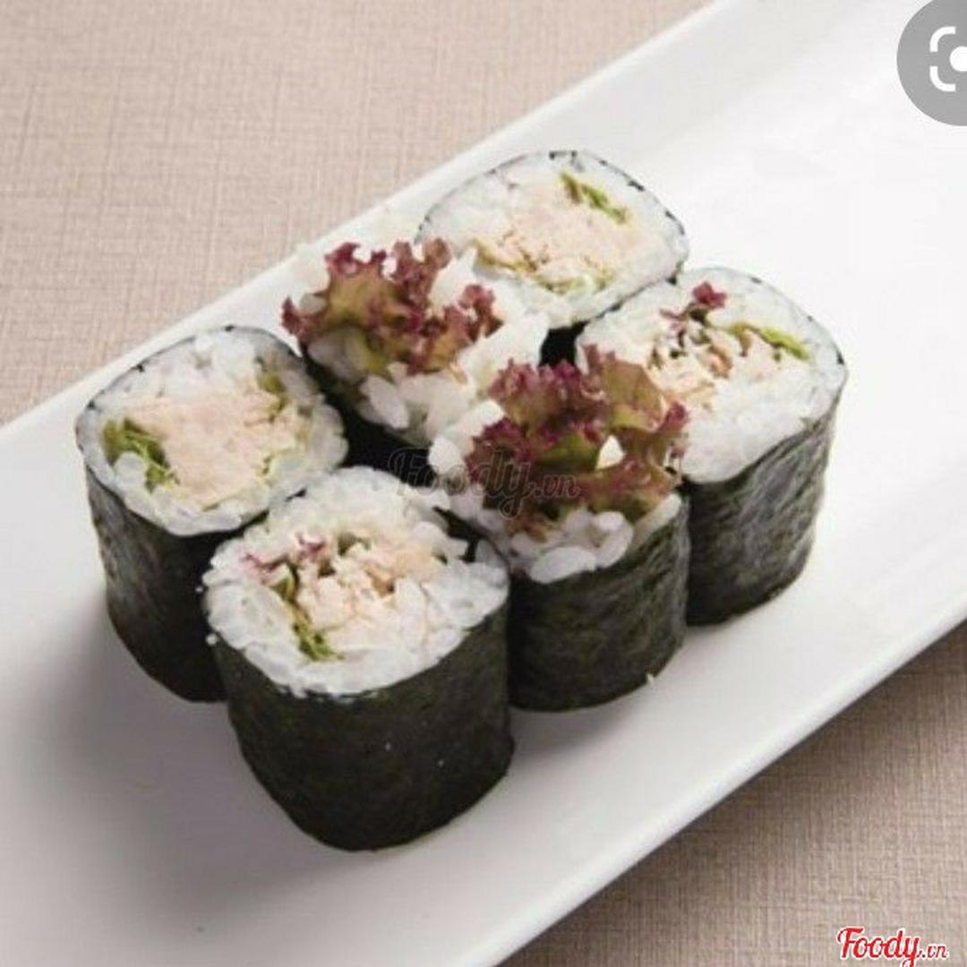 ca-ngu-sot-mayo-homaki