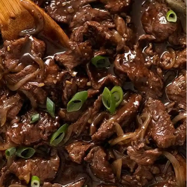 com-nieu-bo-sot-tieu-en