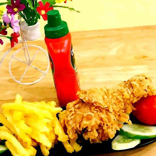 comboo-ui-ga-khoai-tay-lac