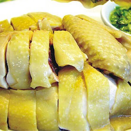 bun-mang-ga-ta-phan-ac-bieth