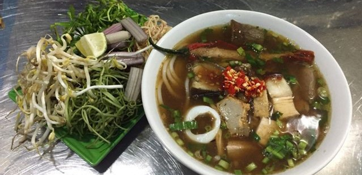 bun-mam-mien-tay-tuyen-ong-thap-tu-lap