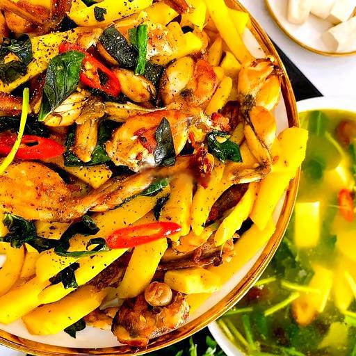 lau-ech-mang-cay-noi-to