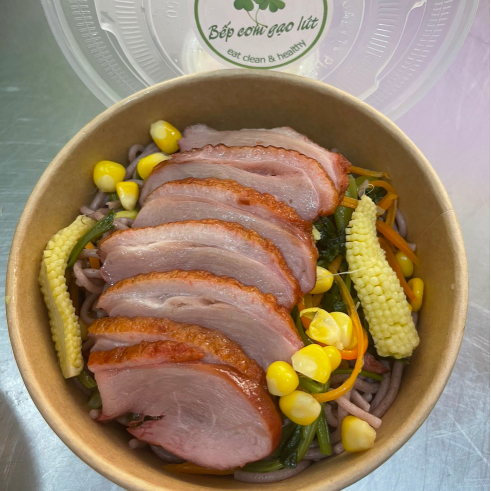 salad-luon-ngong-salad-ca-hoi