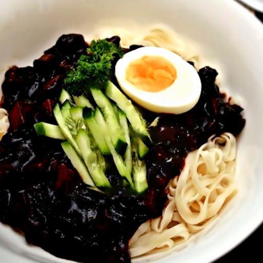 mi-tuong-en-nguyen-vi