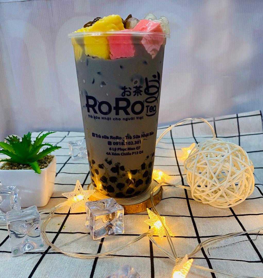 tra-sua-bong-em-tinh-than-tre-thap-cam