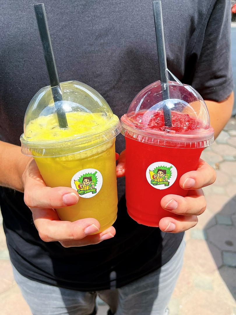 nuoc-ep-dua-hau-hong-ao-hat-chia