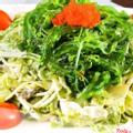 salad-rong-bien
