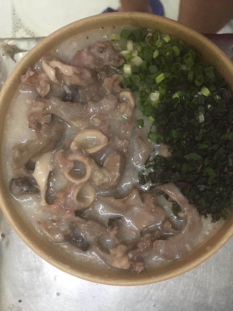 chao-suon-90g-tim-heo-coc-giay-ai-1000ml-a-at-la-ko-uoc-huy-on-on