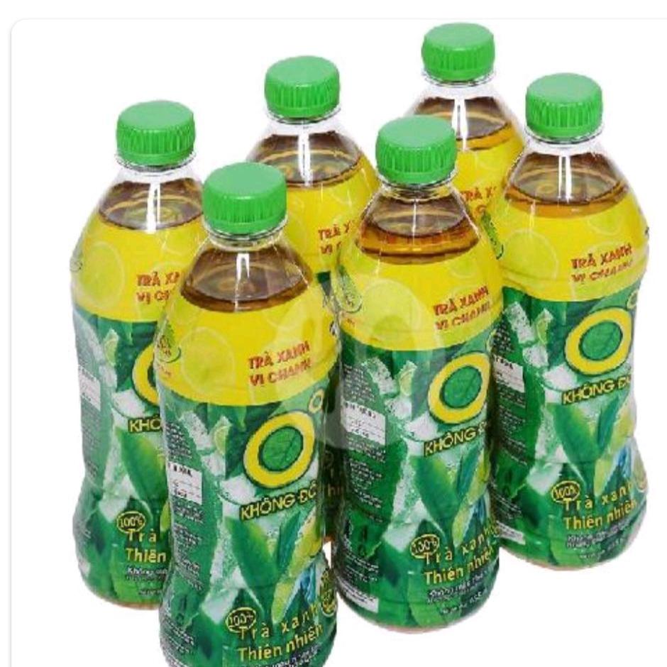 tra-xanh-khong-o-uop-lanh