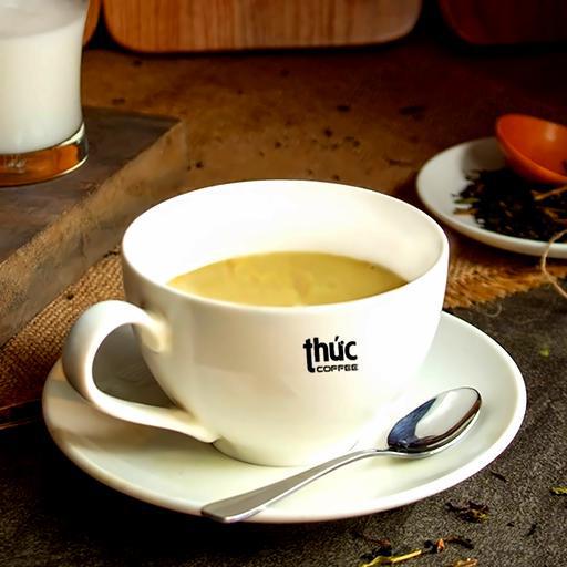green-tea