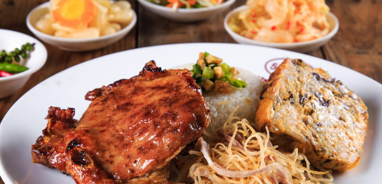 com-tam-be-ly-chu-van-an