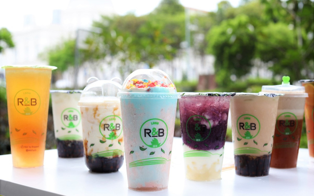 tra-sua-r-b-tea-cao-thang