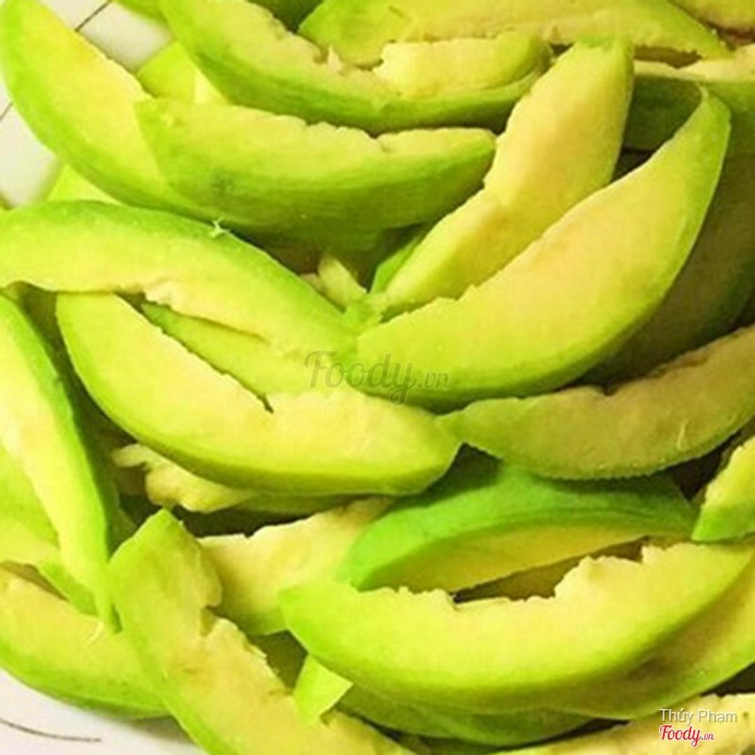 khay-coc-xanh-got-san