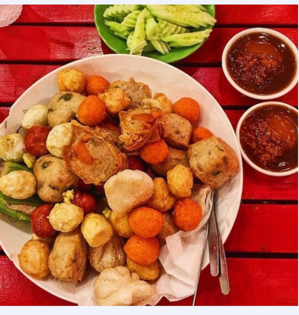 thap-cam-4-9mon-moi-mon-2phan