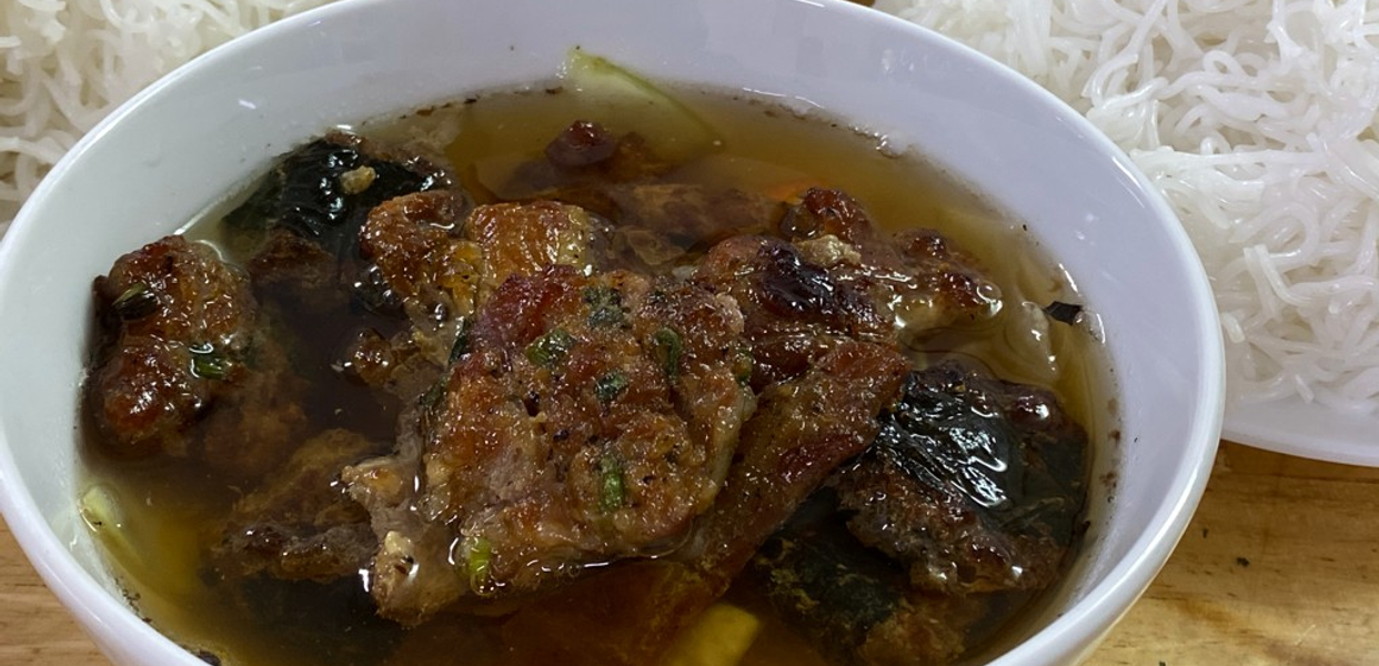 bun-cha-hao-hao-phung-hung