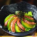 salad-ca-hoi-bo