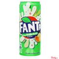 fanta-soda-kem