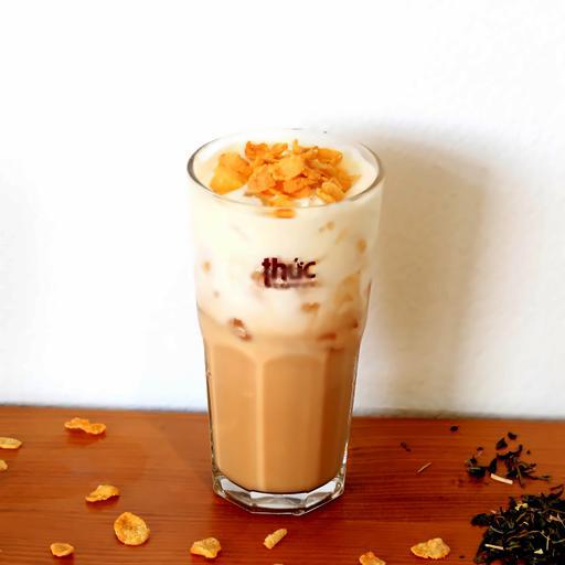 peach-milk-tea
