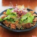 salad-rau-cu-da-ca-hoi-chien