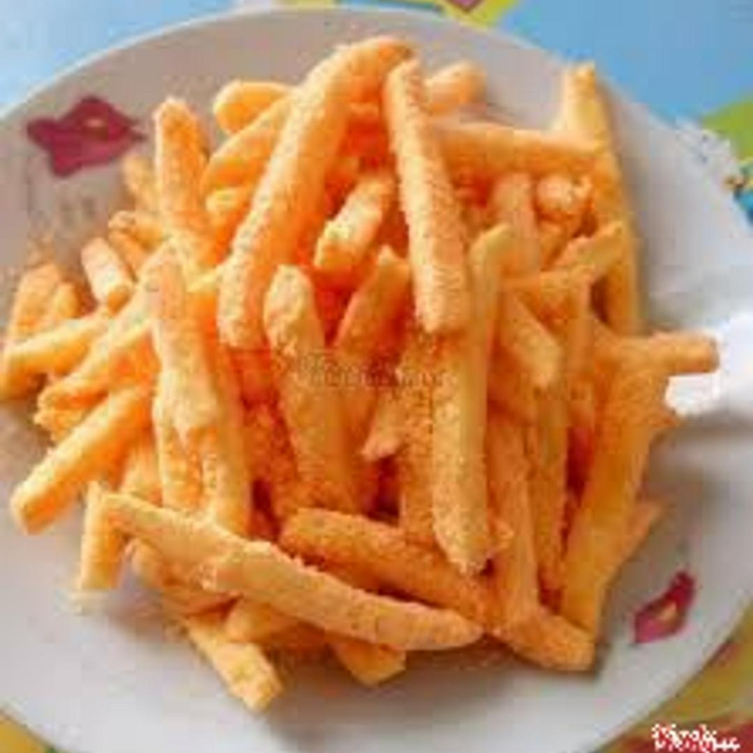 khoai-tay-lac-pho-mai