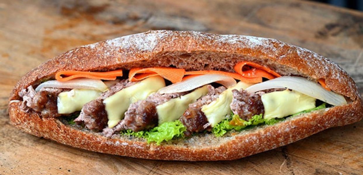 banh-my-boy-banh-trang-tron-uong-so-6