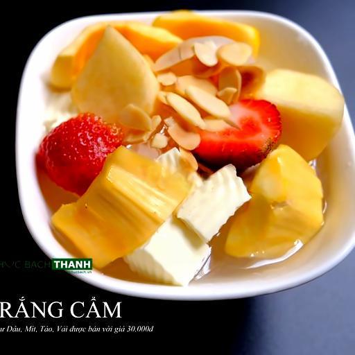 combo-2-phan-khuc-bach-trang-thap-cam