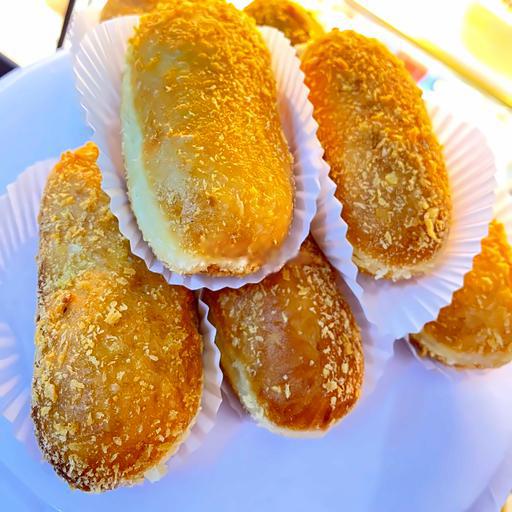 banh-sukem-chien-nhan-vani