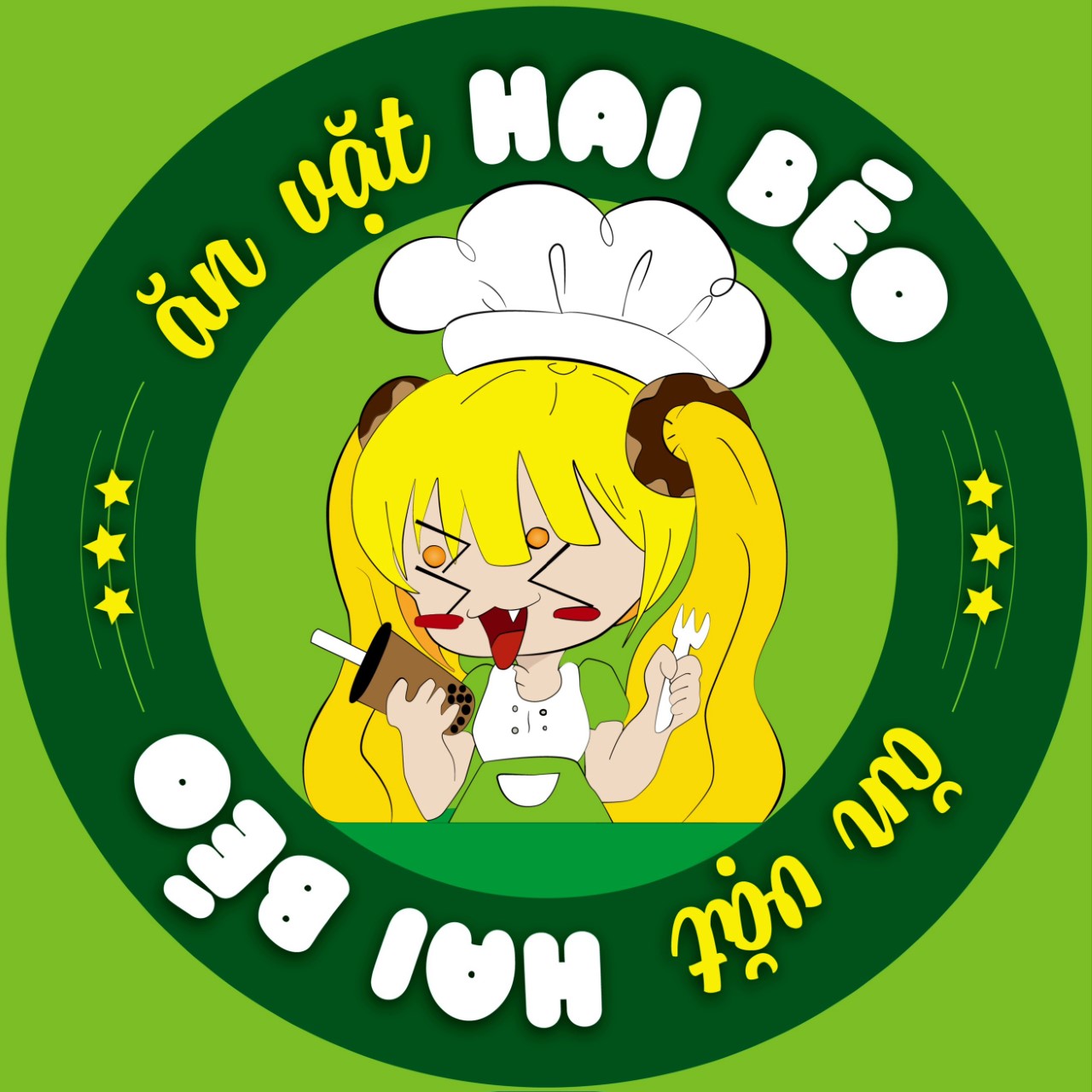 hai-beo-o-an-vat-o-uong