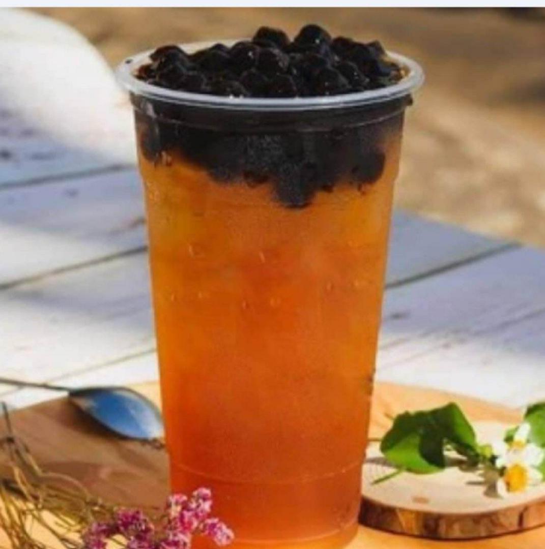 hong-tra-viet-quat-ly-l-lon