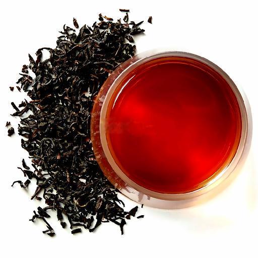 tra-en-hong-tra-1-2-kg