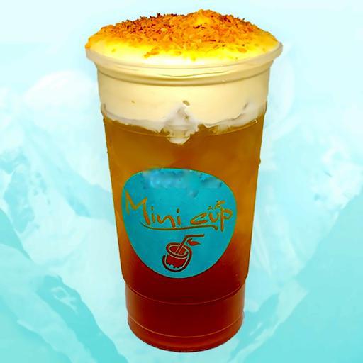 tra-lai-kem-trung-chay