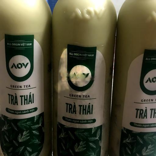 nuoc-tra-thai-xanh
